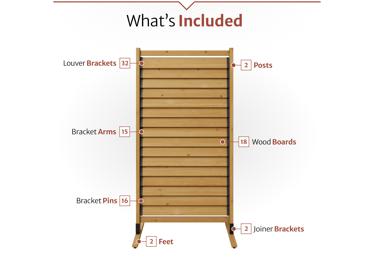 EC18044 - 06 V3 - What's Included.png